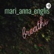 mari_anna_english 