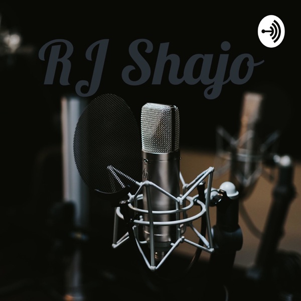 RJ Shajo