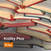 Knížky Plus - Český rozhlas