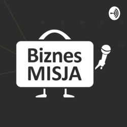 Biznes Misja 