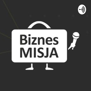 Biznes Misja