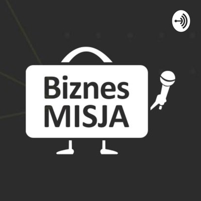 Biznes Misja