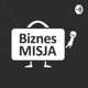 Biznes Misja 