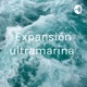 Expansión ultramarina 