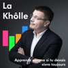 La Khôlle - La Khôlle