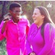 Casal Divertidamente 