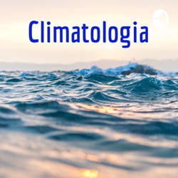 Climatologia