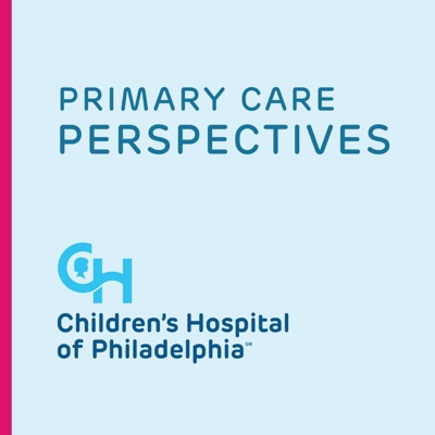 Primary Care Perspectives