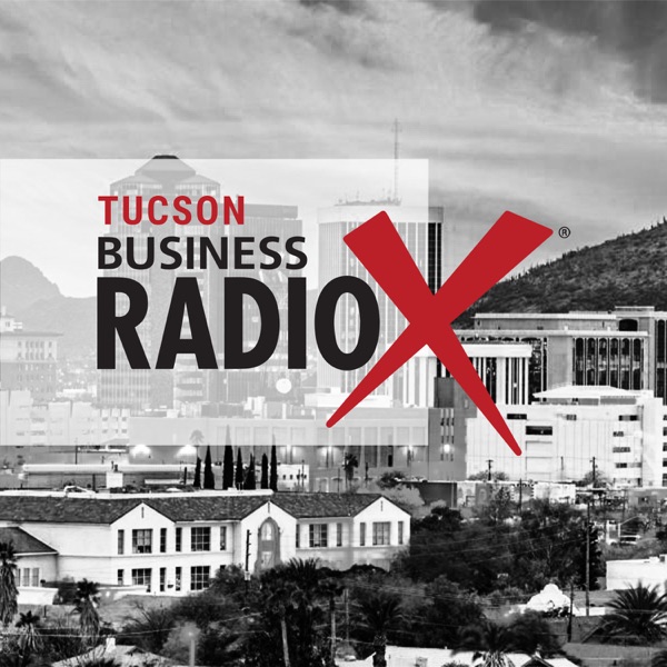 Tucson Business Radio