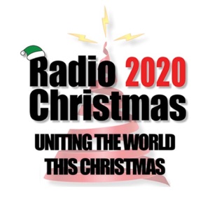 Radio Christmas Podcasts