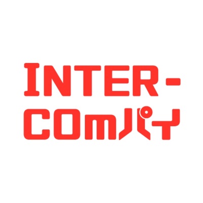 INTERCOmパイ INTERCOmパイ