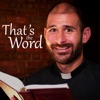 That's the Word with Fr. James Yamauchi artwork