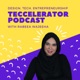 Teccelerator Podcast