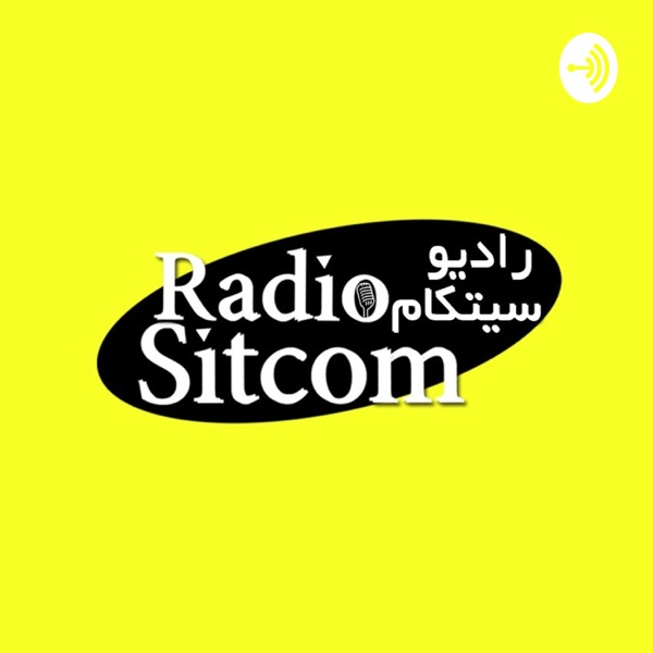 Radio_Sitcom