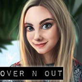 Over n Out - Victoria Charlton