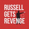 Russell Gets Revenge artwork