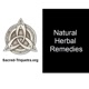 Natural Medicine | Herbal Remedies | Herbalism