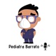 El pediatra te aconseja 