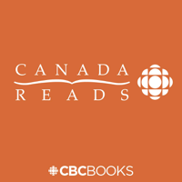 Canada Reads from CBC Radio podcast
