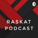 RASKAT podcast