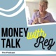 Episode 8: Save, Pay Off Debt or Invest?