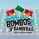 Bombos y Banderas Podcast - Especial Clásico Mundial de Béisbol