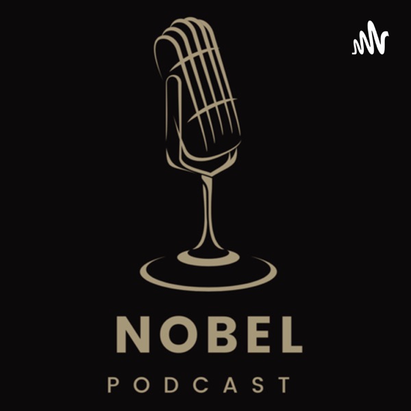 Nobel Podcast