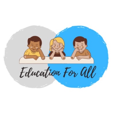 Education For All (E4A):Tze Pheng Kee