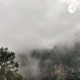 Mineria en los páramos, una mirada ambiental y sociocultural en los Territorios