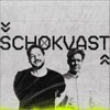 SCHOKVAST artwork