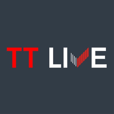 TT Live:TT Club