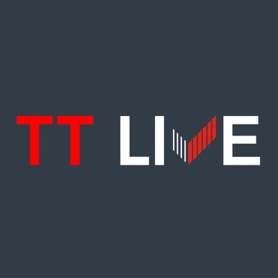 TT Live TT Live