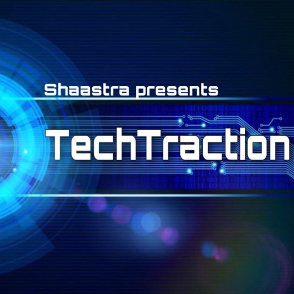 TechTraction