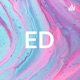 ED