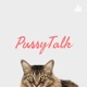 PussyTalk