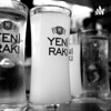 üzgün insanların dinlediği rakı tadında bir podcast