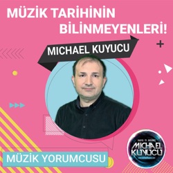 Türk Müzik Tarihinde İlk Kez Solo Konser Veren İsim Kim?