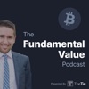 Fundamental Value: Digital Assets Uncovered artwork