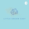 LittleDreamCast