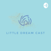 LittleDreamCast - Little Team