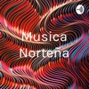 Musica Norteña