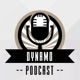 Dynamo Podcast #6: Vojtěch Vorel