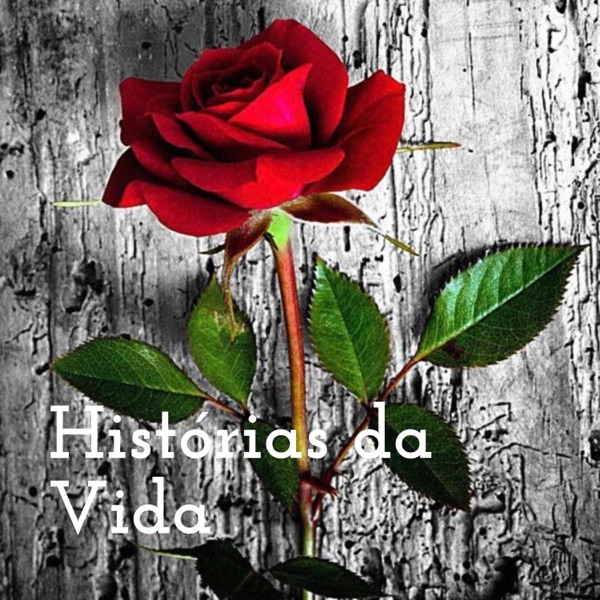 Histórias da Vida - Ficção Realista 