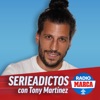 Seriadictos - Podcast de SERIES de Radio MARCA