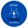 EBA Energy Exchange  artwork