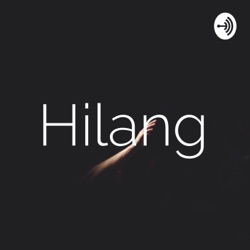 Hilang (Trailer)