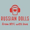 Russian dolls