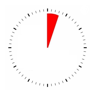 Três Minutos Podcast Três Minutos Podcast