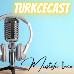 Turkcecast