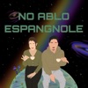 No Ablo Espangnole artwork